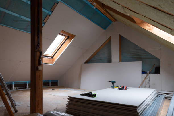 Best Insulation Maintenance and Repair in South Duxbury, MA