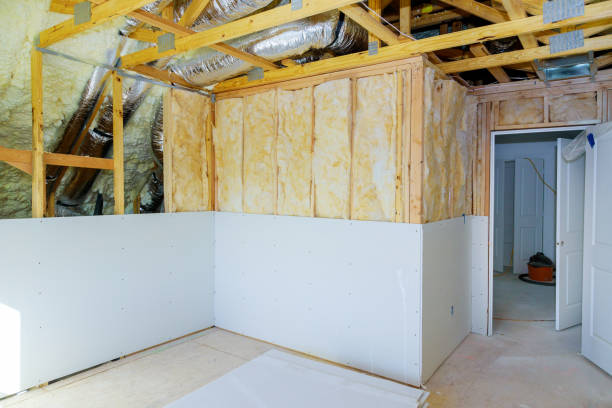 Best Commercial Insulation in South Duxbury, MA