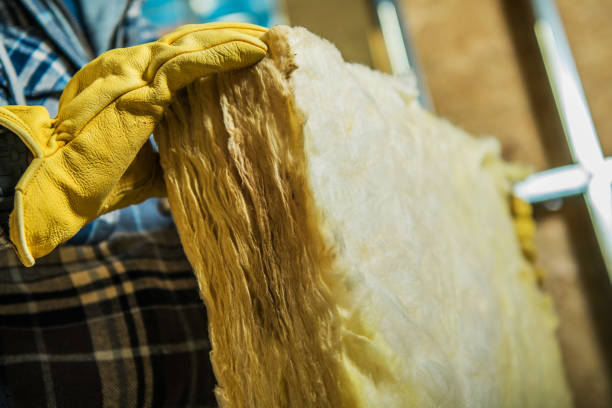 Best Insulation for Specific Applications in South Duxbury, MA