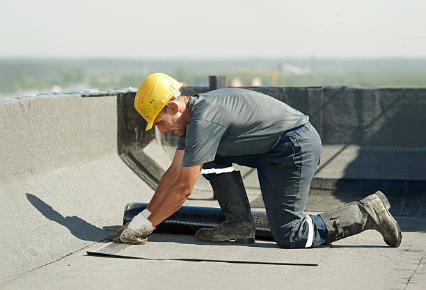 Best Residential Insulation in South Duxbury, MA